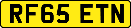 RF65ETN