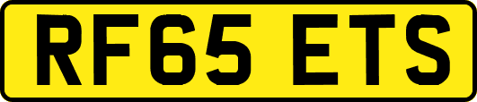 RF65ETS
