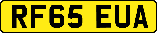 RF65EUA