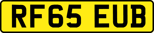 RF65EUB