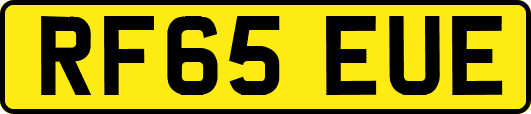 RF65EUE