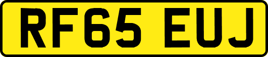RF65EUJ