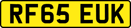 RF65EUK