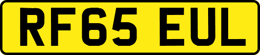 RF65EUL