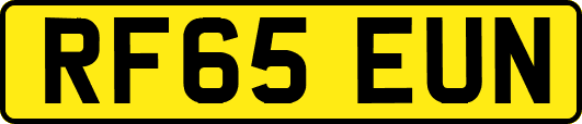 RF65EUN