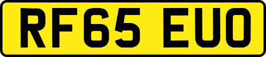 RF65EUO