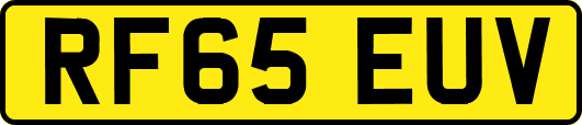 RF65EUV