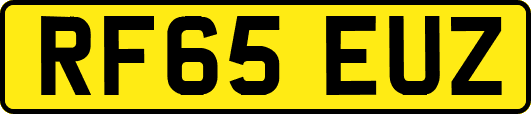 RF65EUZ