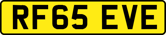 RF65EVE