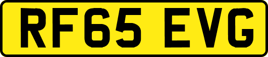 RF65EVG