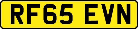 RF65EVN