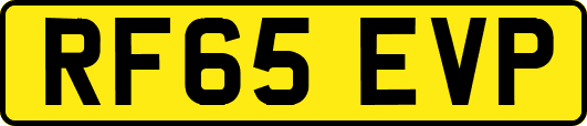 RF65EVP