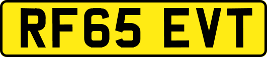 RF65EVT