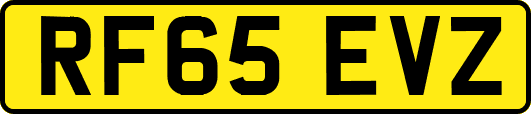 RF65EVZ