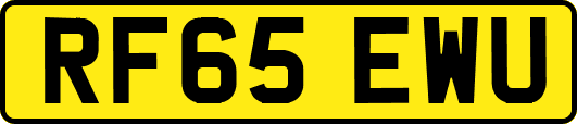 RF65EWU