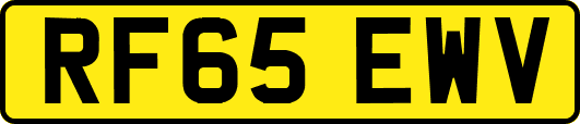 RF65EWV