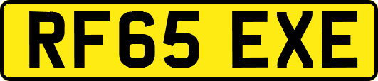 RF65EXE
