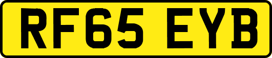 RF65EYB