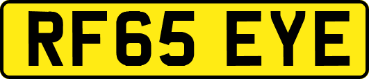 RF65EYE