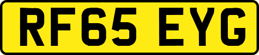 RF65EYG