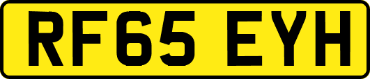 RF65EYH
