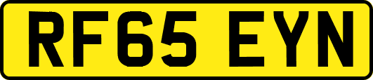 RF65EYN