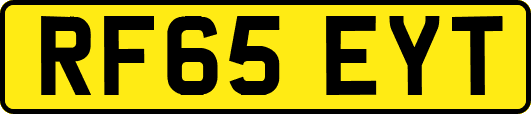 RF65EYT
