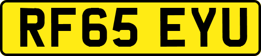 RF65EYU