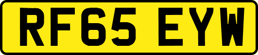 RF65EYW