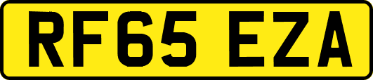 RF65EZA
