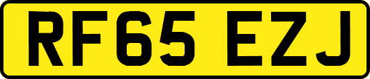 RF65EZJ