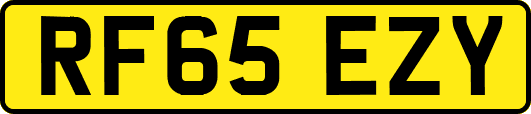 RF65EZY