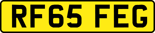 RF65FEG