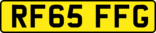 RF65FFG