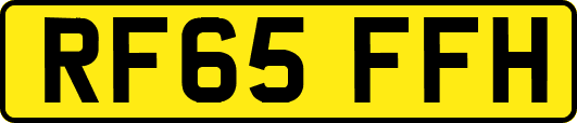 RF65FFH