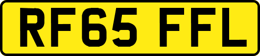 RF65FFL