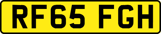 RF65FGH