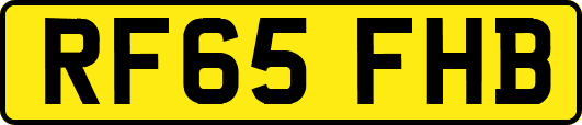 RF65FHB