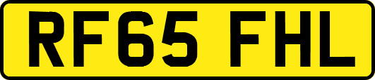 RF65FHL