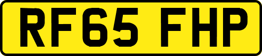 RF65FHP
