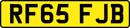 RF65FJB