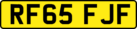 RF65FJF