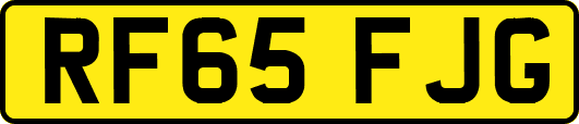 RF65FJG