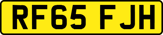 RF65FJH