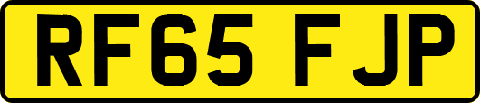 RF65FJP