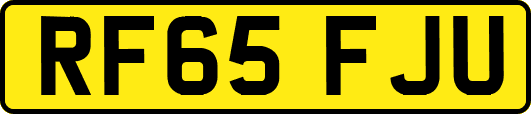 RF65FJU