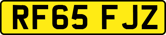 RF65FJZ
