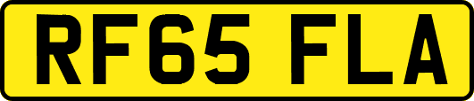 RF65FLA