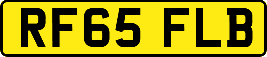 RF65FLB