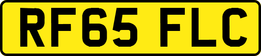 RF65FLC